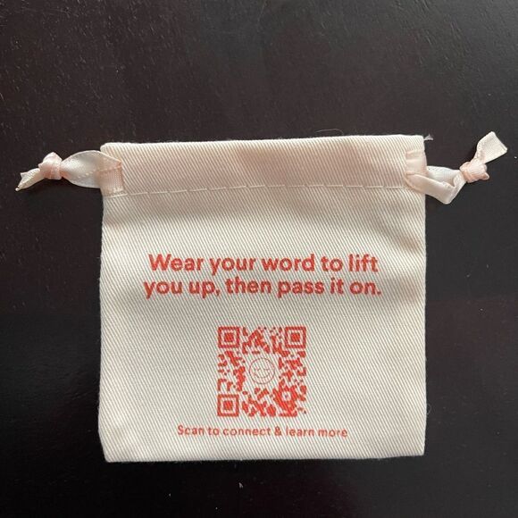 Sanctuary x LWP- Pisces - Picture 3 of 4